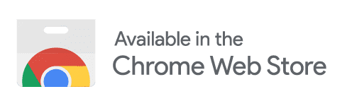 ChromeWebStore Badge